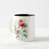 Glas 2.tif des Garten-HAZ08 Zweifarbige Tasse (Vorderseite Links)