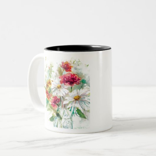 Glas 2.tif des Garten-HAZ08 Zweifarbige Tasse (Vorderseite Links)