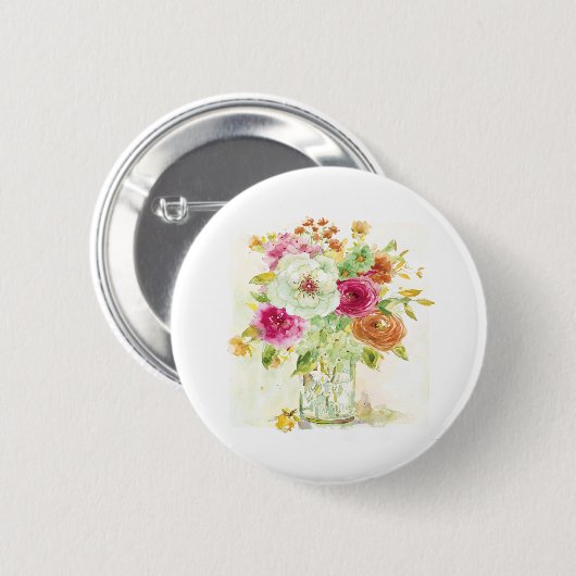 Glas 5.tif des Garten-HAZ09 Button (Vorne & Hinten)