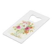 Glas 5.tif des Garten-HAZ09 Geldbeutel Flaschenöffner (Vorderseite Schrägansicht)