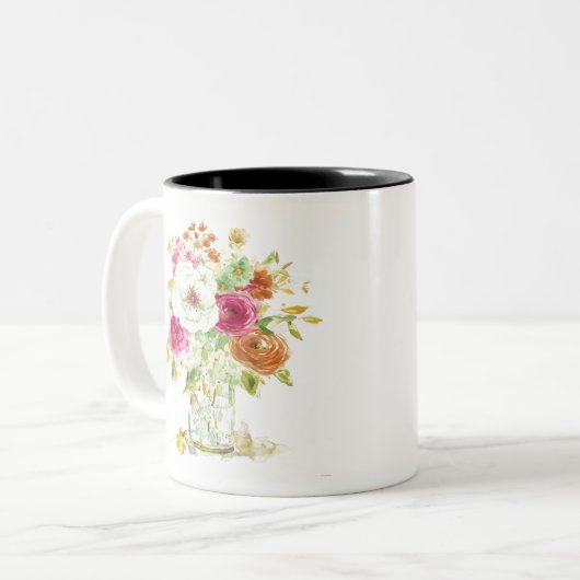 Glas 5.tif des Garten-HAZ09 Zweifarbige Tasse (Vorderseite Links)