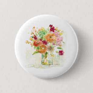 Glas 6.tif des Garten-HAZ10 Button