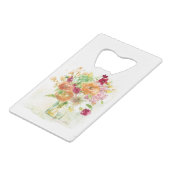 Glas 6.tif des Garten-HAZ10 Geldbeutel Flaschenöffner (Rückseite Schrägansicht)