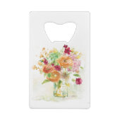 Glas 6.tif des Garten-HAZ10 Geldbeutel Flaschenöffner (Rückseite)