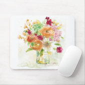 Glas 6.tif des Garten-HAZ10 Mousepad (Mit Mouse)