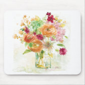 Glas 6.tif des Garten-HAZ10 Mousepad (Vorne)