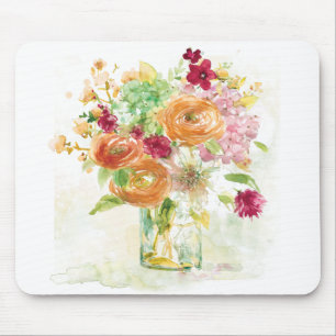 Glas 6.tif des Garten-HAZ10 Mousepad
