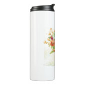 Glas 6.tif des Garten-HAZ10 Thermosbecher (Nach links gedreht)