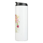 Glas 6.tif des Garten-HAZ10 Thermosbecher (Nach rechts gedreht)