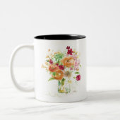 Glas 6.tif des Garten-HAZ10 Zweifarbige Tasse (Links)