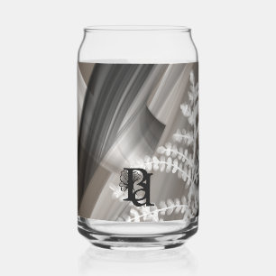 Glas Abstract Home Terra’s zarte Flüsterstimme