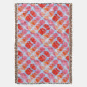 Glas aus Designstruktur Hintergrund Decke (Vorderseite Vertikal)