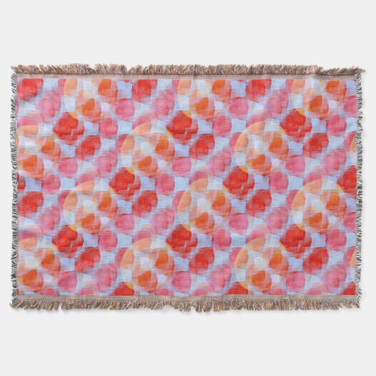 Glas aus Designstruktur Hintergrund Decke (Vorderseite)