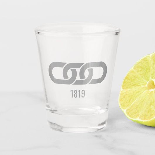 GLAS AUS EIGENEM FELLOW (2) (Vorderseite)