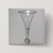Glas Ausrüstung-Kat Button (Vorderseite)