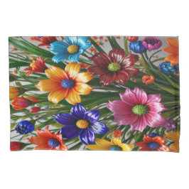 Glas Beauty #77 - Pillowcase Kissenbezug