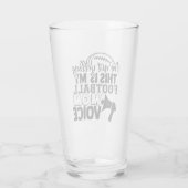 :-) Glas behalten oder gestalten (Rückseite)