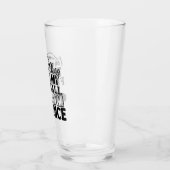 :-) Glas behalten oder gestalten (Links)