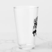 :-) Glas behalten oder gestalten (Rechts)