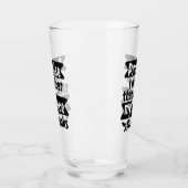 :-) Glas behalten oder gestalten (Links)