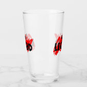 :-) Glas behalten oder gestalten (Links)