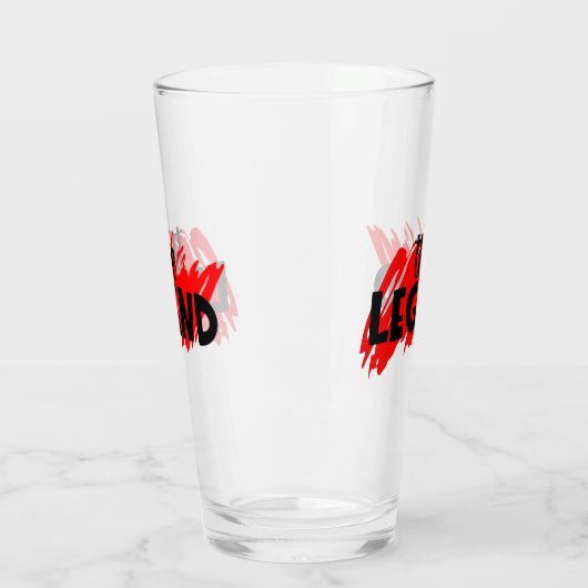 :-) Glas behalten oder gestalten (Links)