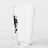 :-) Glas behalten oder gestalten (Links)