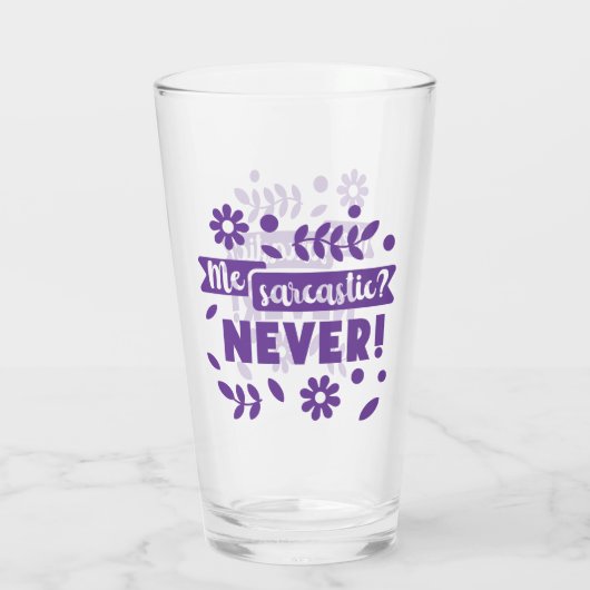 :-) Glas behalten oder gestalten (Rückseite)