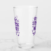 :-) Glas behalten oder gestalten (Links)