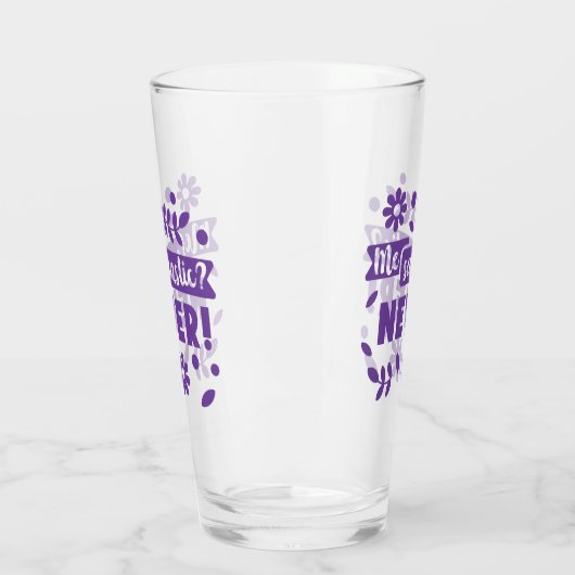 :-) Glas behalten oder gestalten (Links)