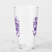 :-) Glas behalten oder gestalten (Rechts)
