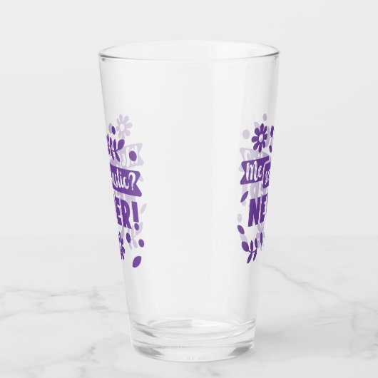 :-) Glas behalten oder gestalten (Rechts)