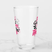 :-) Glas behalten oder gestalten (Links)