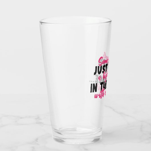 :-) Glas behalten oder gestalten (Rechts)