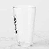 :-) Glas behalten oder gestalten (Links)