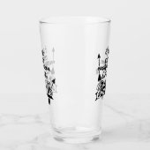 :-) Glas behalten oder gestalten (Links)