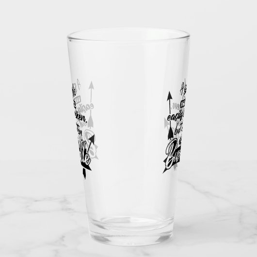 :-) Glas behalten oder gestalten (Rechts)