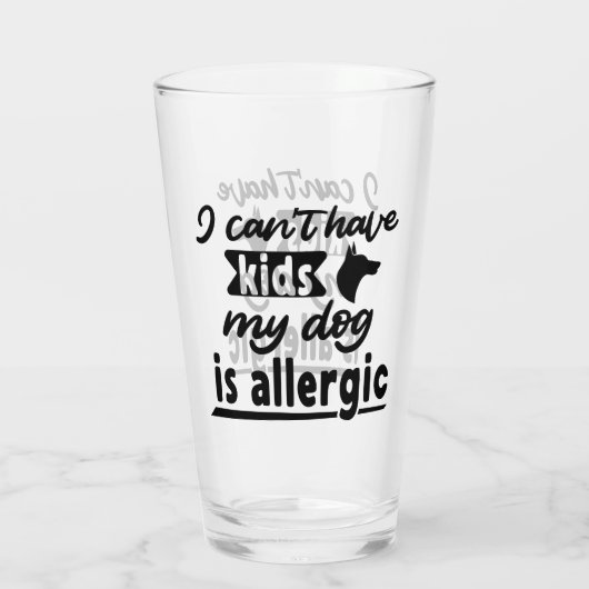 :-) Glas behalten oder gestalten (Rückseite)
