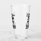 :-) Glas behalten oder gestalten (Links)
