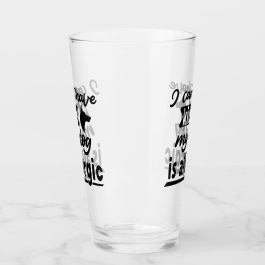 :-) Glas behalten oder gestalten (Links)