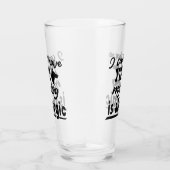 :-) Glas behalten oder gestalten (Rechts)