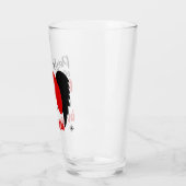 :-) Glas behalten oder gestalten (Links)