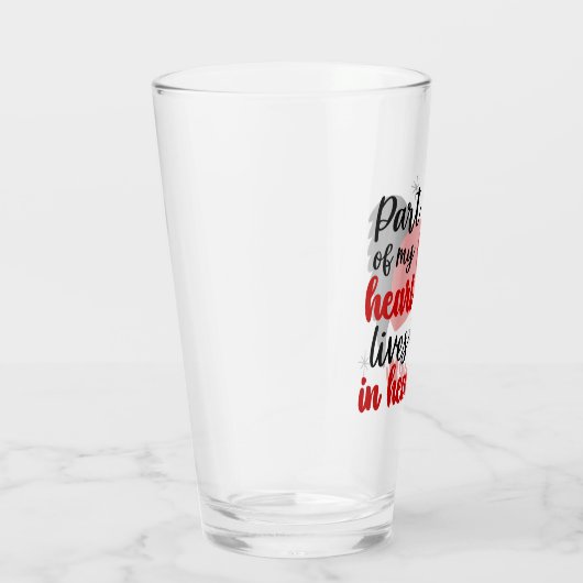 :-) Glas behalten oder gestalten (Rechts)