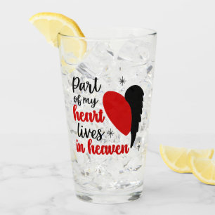 :-) Glas behalten oder gestalten