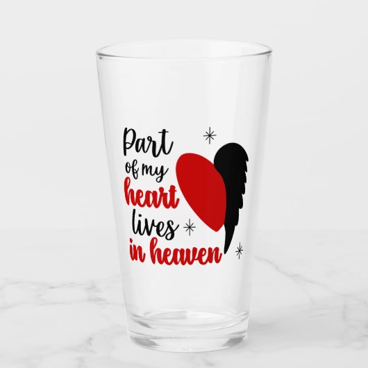 :-) Glas behalten oder gestalten (Vorderseite)