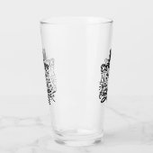 :-) Glas behalten oder gestalten (Links)