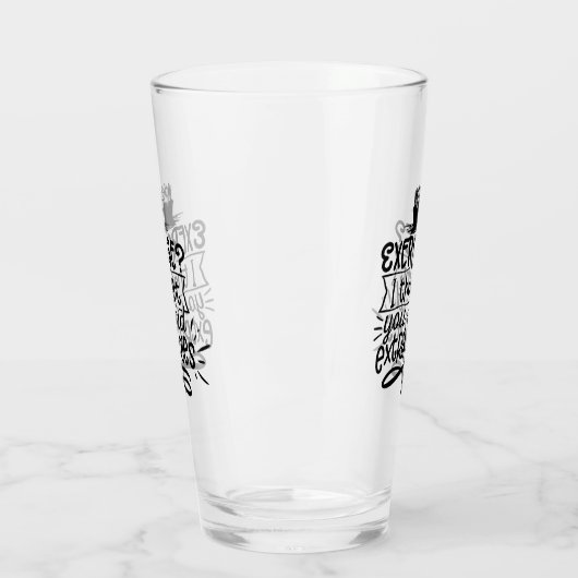 :-) Glas behalten oder gestalten (Links)
