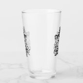 :-) Glas behalten oder gestalten (Rechts)