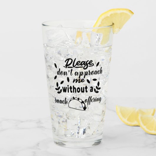 :-) Glas behalten oder gestalten (Rückseite Ice)