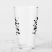 :-) Glas behalten oder gestalten (Links)